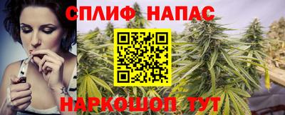 винт Конаково